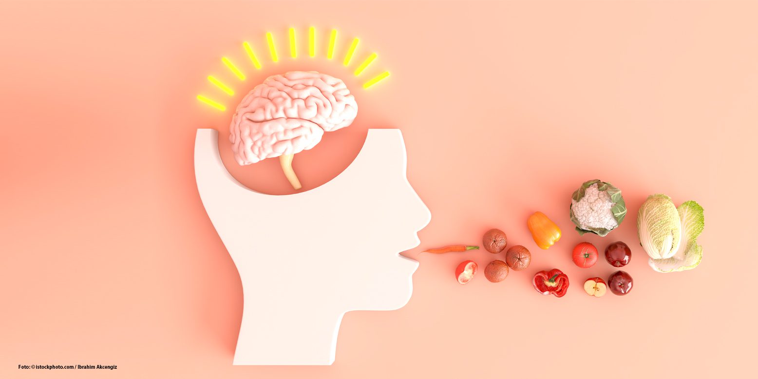 Nutrire la mente e il corpo: un approccio multidisciplinare ai disturbi alimentari