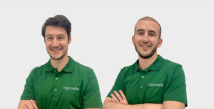 Dott. Simone Bombelli e Dott. Simone Rainaldi
