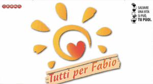 Associazione "Tutti per Fabio ONLUS"